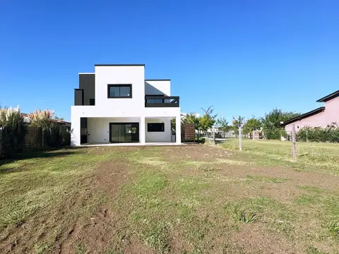 Casa en Venta de 5 dormitorios