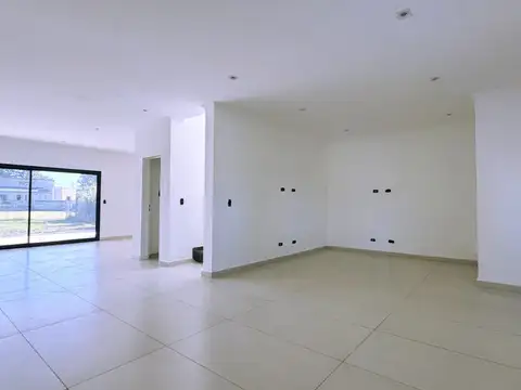 Casa en Venta en San Pablo, USD 254.000