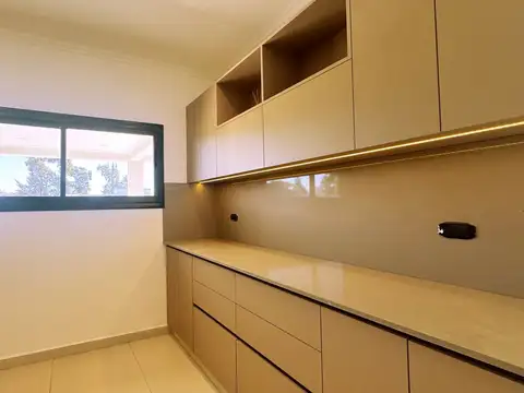 Excelente Casa En San Pablo - Pilar