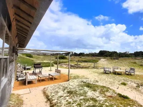 Terreno en Venta de 452,0 m2