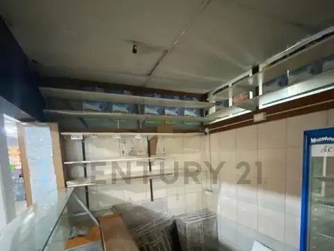 Local en Venta A Estrenar