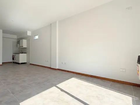 Departamento en venta en Peternal