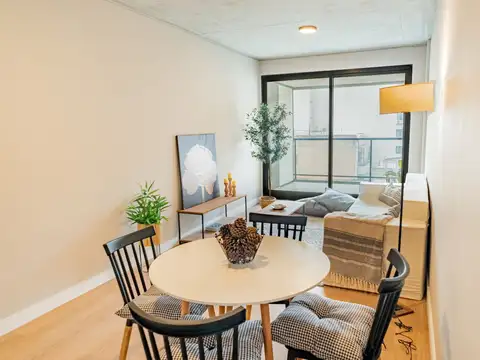 Departamento en Venta A consultar