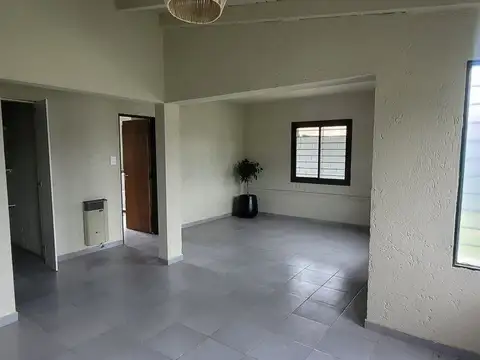 VENTA CASA 2 DORMITORIOS COMARCA DE ALLENDE