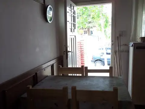 Casa en Venta de 1 dormitorio