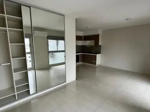 Departamento en Alquiler en Caballito, $ 700.000