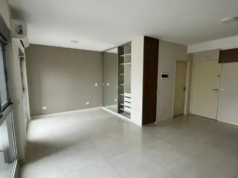 ALQUILER - Mono Ambiente al lateral apto profesional - Caballito