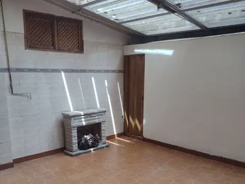 Departamento en Venta en Piñeyro, USD 55.000