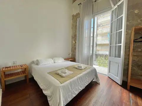 Hotel en Venta 1 año