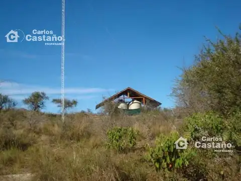 Casa en Venta en Las Cañadas, USD 380.000