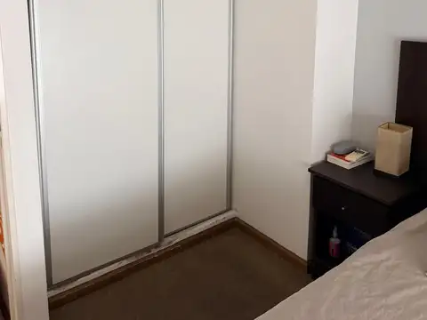 Departamento en Alquiler Permite mascota