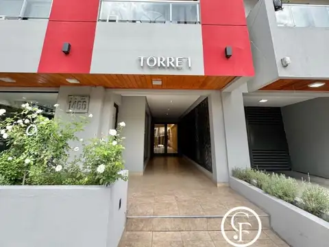 Alquilo depto premium en Salta Capital 