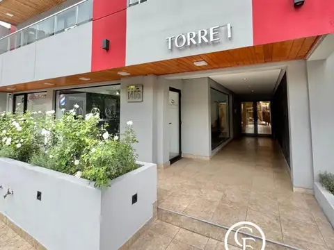 20 De Febrero 1466 , Piso 5