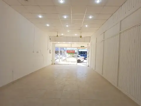 Local en Alquiler en Presidencia Roque Saenz Peña, $ 900.000