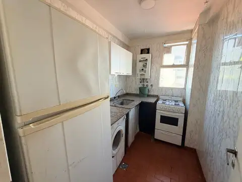 Departamento en Venta 30 años