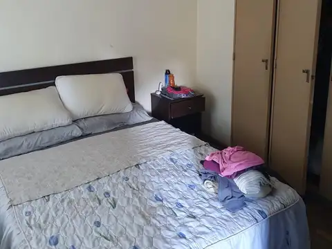 Departamento en Venta en San Telmo, USD 110.000