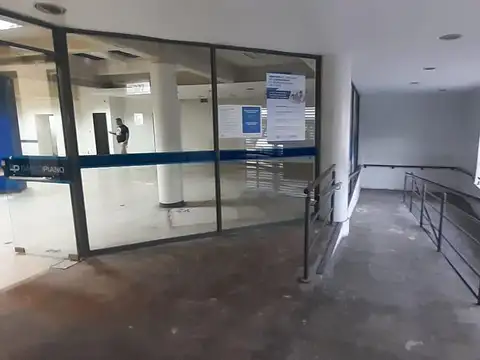 Local en Venta en Banfield, USD 370.000