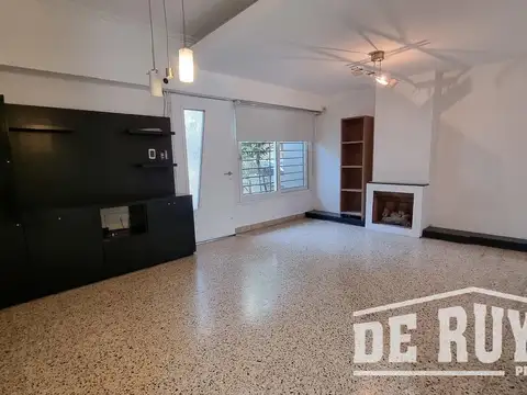 Casa en Venta en Quilmes, USD 92.900