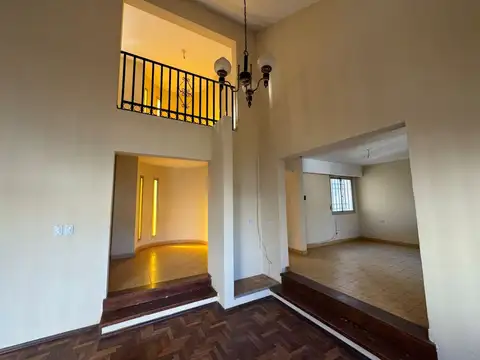 Casa en Venta de 6 dormitorios