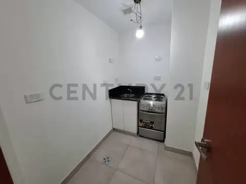 Local en Venta 3 años