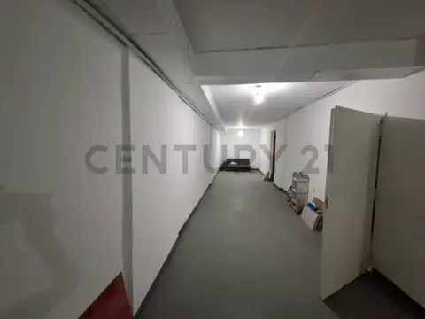 Local en Venta en Recoleta, USD 240.000