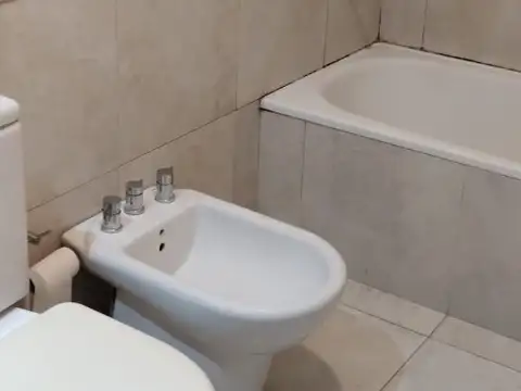 Departamento en Alquiler en Villa Urquiza, $ 680.000