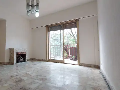 Romero 400