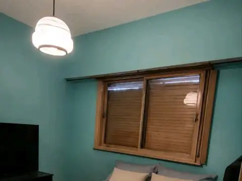 Departamento en Venta al Noreste