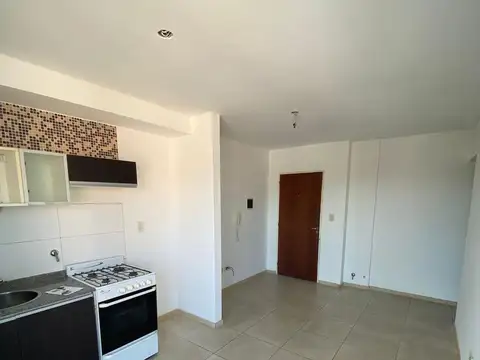 Departamento en Venta 12 años