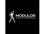 Modulor Propiedades