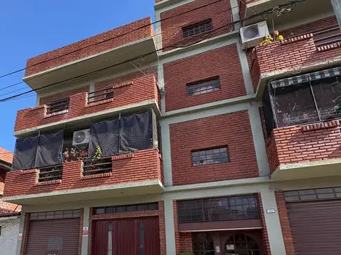 VENTA DEPARTAMENTO 3 AMBIENTES VILLA CELINA