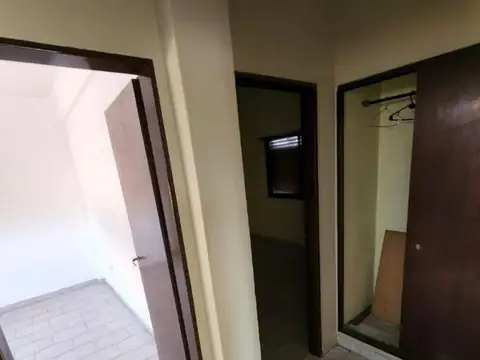 VENTA DEPARTAMENTO 3 AMBIENTES VILLA CELINA