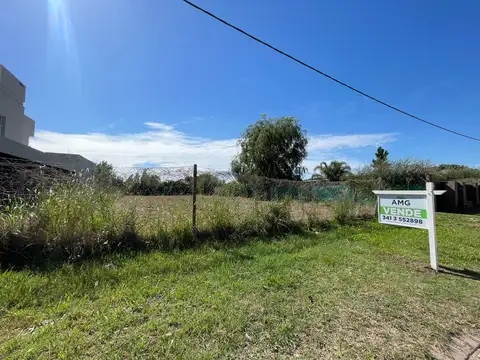 Terreno en venta, Las Acequias