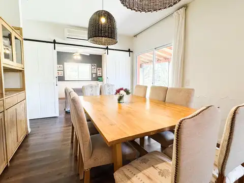Casa en Venta 26 años