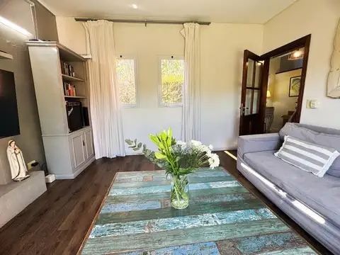 Casa en Venta en Santa Barbara, USD 380.000