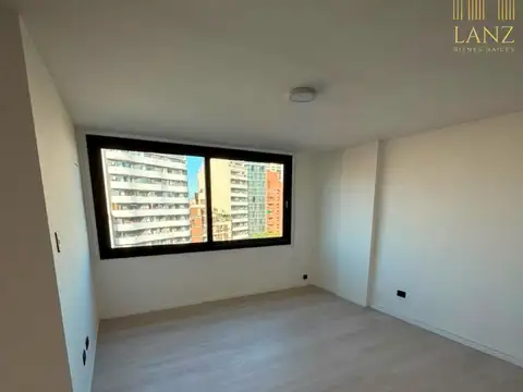 Oficina en Alquiler en Centro, $ 750.000