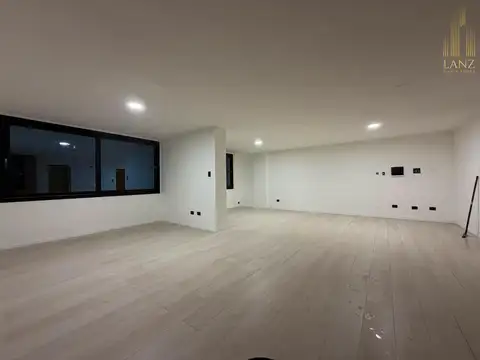 Oficina en Alquiler - Centro