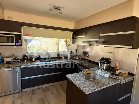 Casa en Venta en Comodoro Rivadavia, USD 380.000