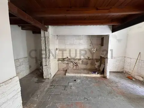 Departamento en Venta en Constitución, USD 39.000