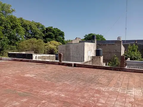 Galpon en Venta en Guadalupe Oeste, USD 375.000