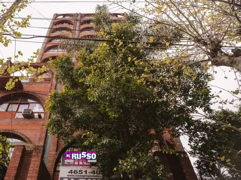 Oficina en Alquiler en San Justo, $ 450.000