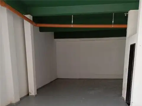 Local en Alquiler en Del Viso, $ 800.000