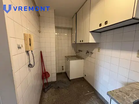 Departamento en Alquiler al Este