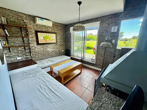 Chalet venta / alquiler en Aranzazu