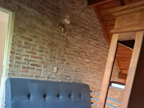 Casa en Venta 20 años