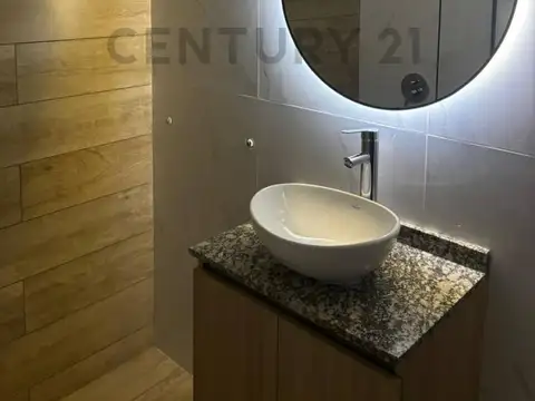 HERMOSO DUPLEX A ESTRENAR en San Ignacio Village