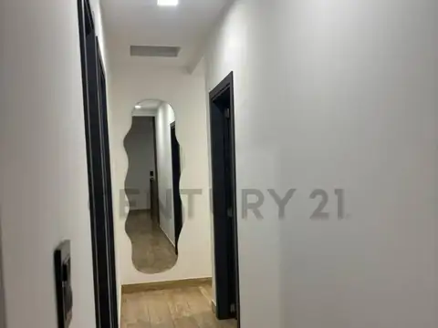 armada argentina 3900, Piso 0