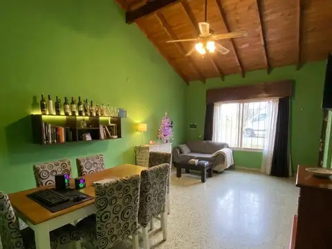 Casa en Venta en Fátima Estación Empalme, USD 118.000