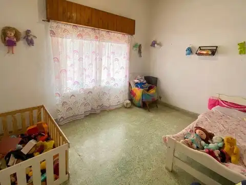 Casa en Venta 25 años