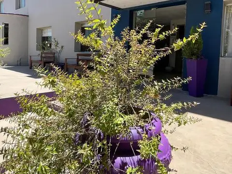 Hotel en alquiler en Villa Carlos Paz. Oportunidad imperdible!